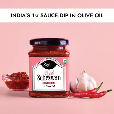 Assorted Chutneys - Gift Pack