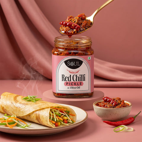 Nutri Kulcha: Flavor That Feels Complete with ADF Soul Foods