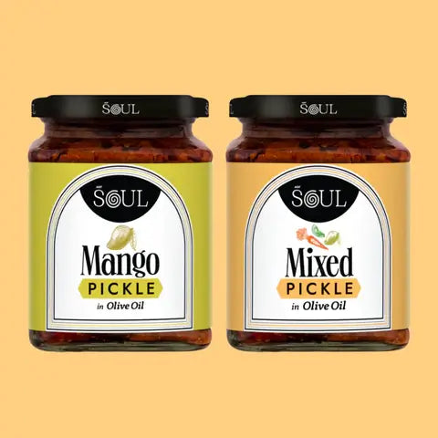 Combos