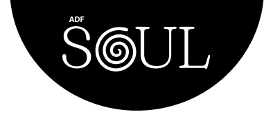 ADF Soul