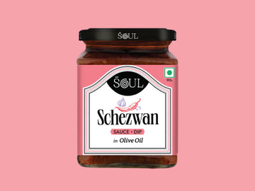Chutneys