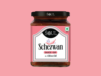 Chutneys