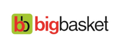 BigBasket