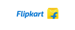 Flipkart