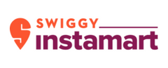 Swiggy Instamart