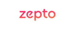 Zepto